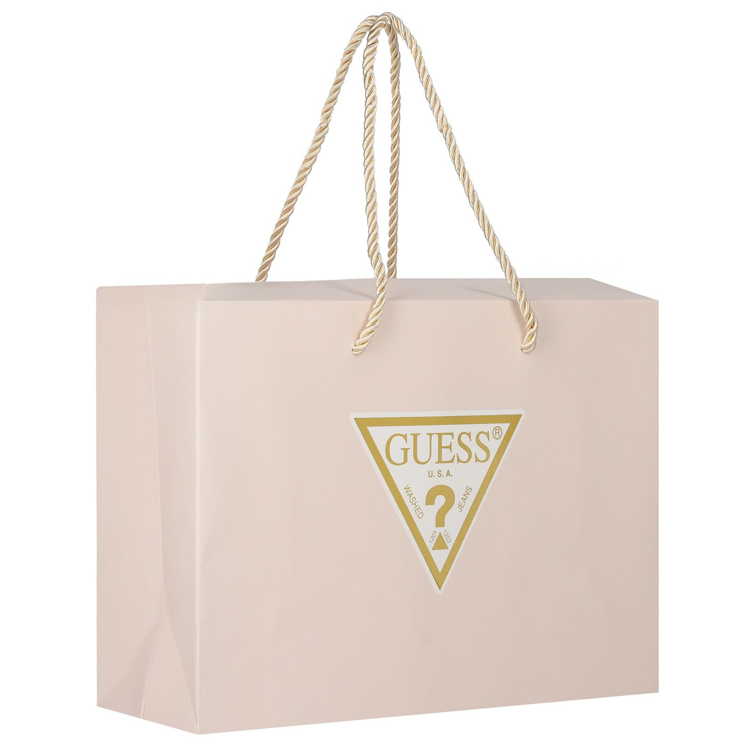 Baby Girls Pink & Blue Logo Tracksuit (3 Piece), 1, hi-res image number null