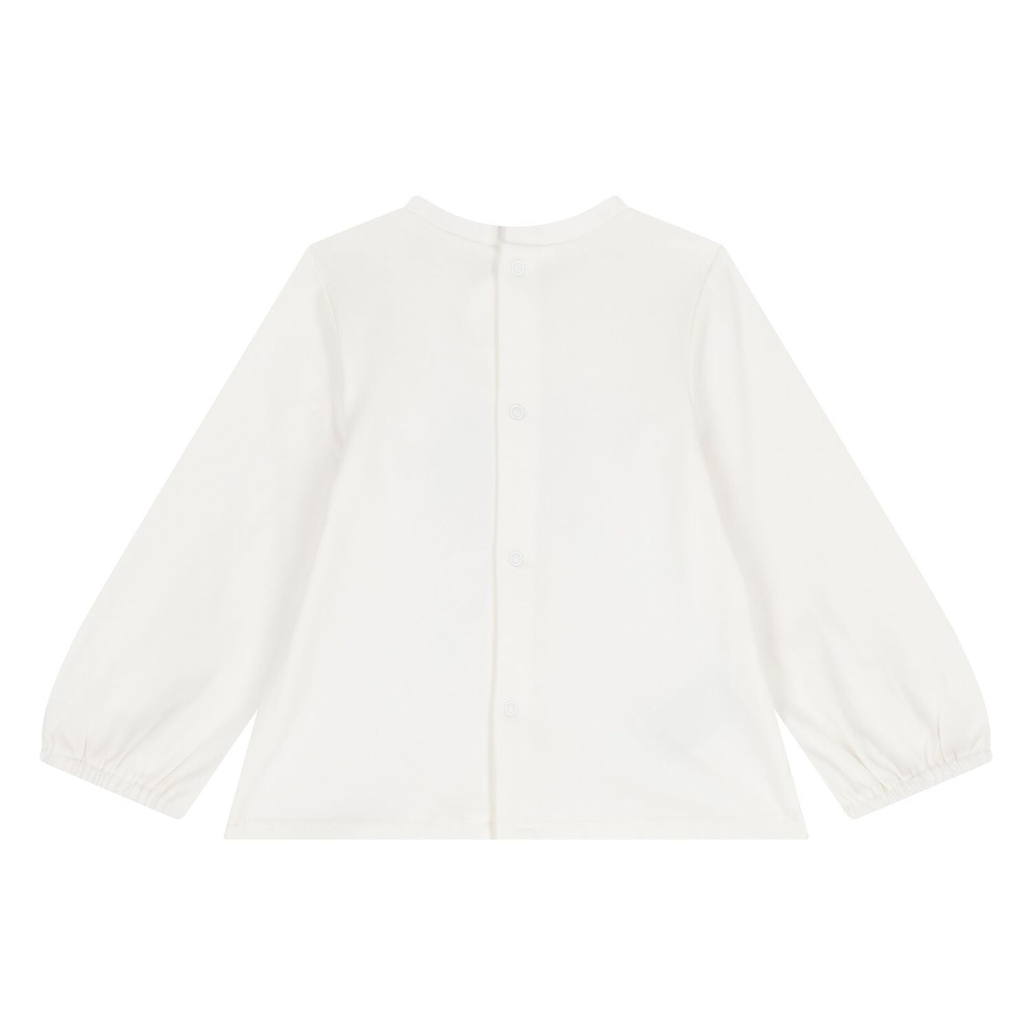 بدله رياضيه للبنات باللون العاجى والوردى ( 3 قطع ) , 1, hi-res