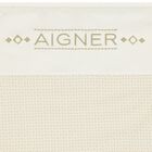 بطانية بالشعار  باللون العاجي للأطفال , 1, hi-res