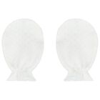 White & Pink Dots Baby Gift Set, 2, hi-res