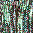 جاكيت بنات مزين بالترتر, 1, hi-res