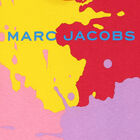 Girls Multicolour Logo T-Shirt, 1, hi-res