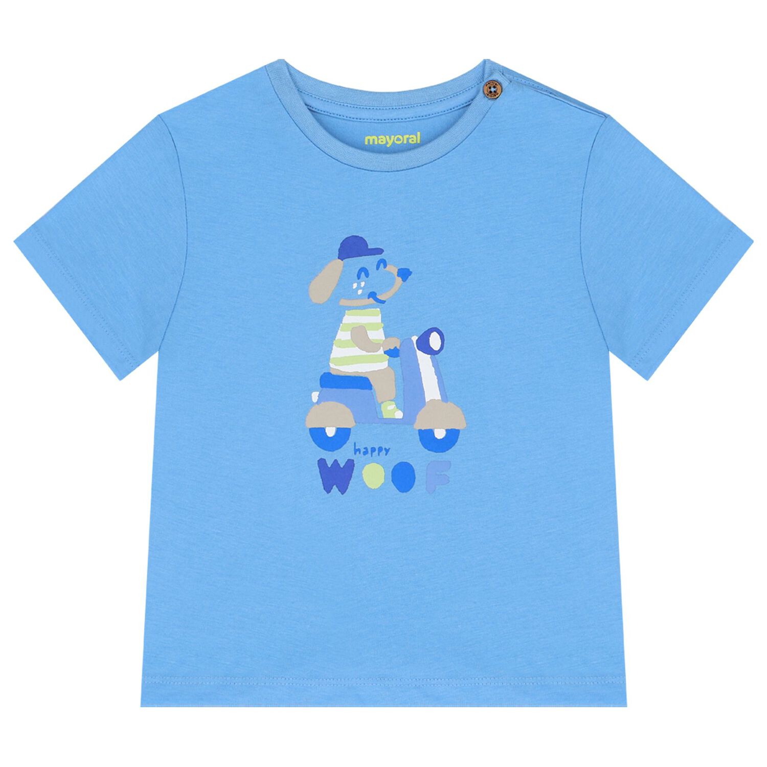 طقم أولاد شورت متعدد الألوان, 1, hi-res