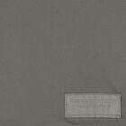 تيشيرت بالشعار سوفتسكين باللون البيج, 9, hi-res