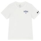 Boys White Logo Fifa 2026 Word Cup T-Shirt, 1, hi-res