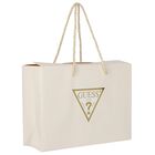 Baby Girls Multi-Coloured Bodysuit Gift Set, 1, hi-res