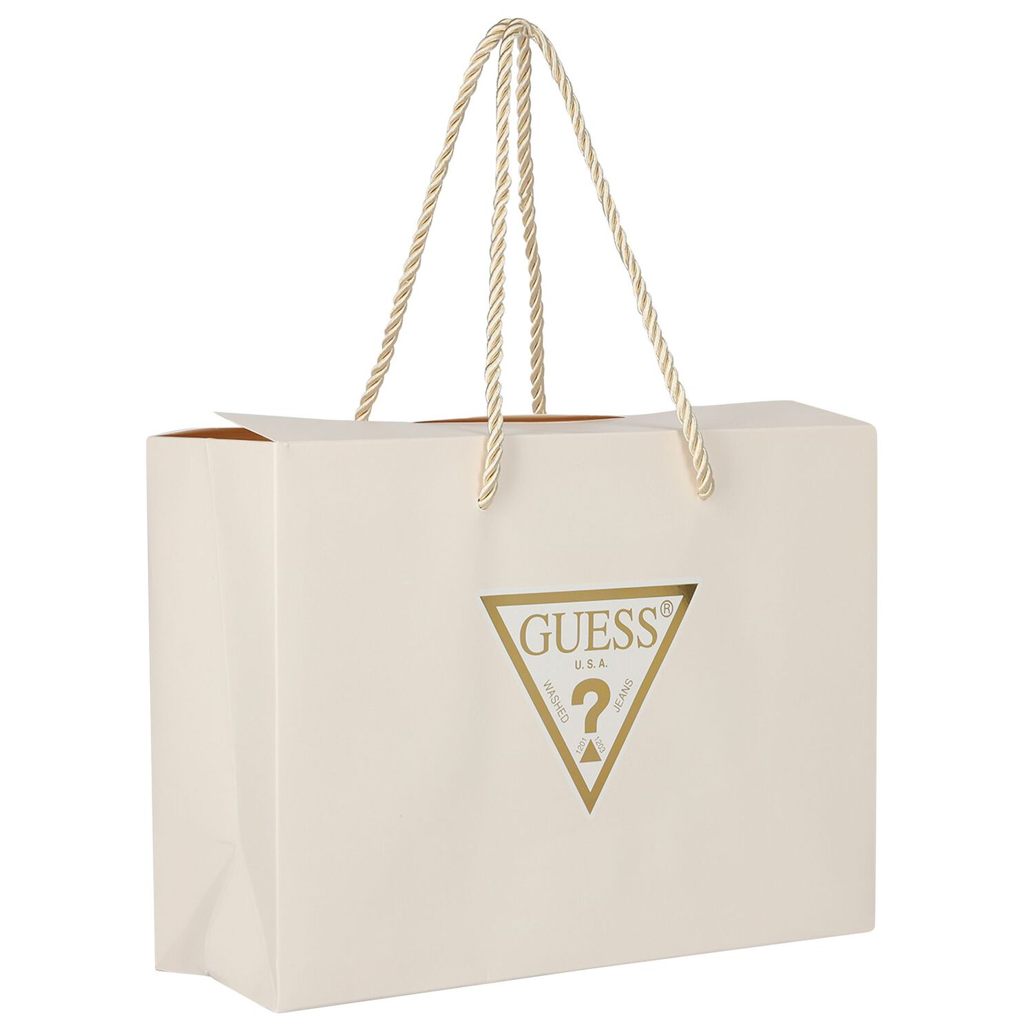 Baby Girls Multi-Coloured Bodysuit Gift Set, 1, hi-res