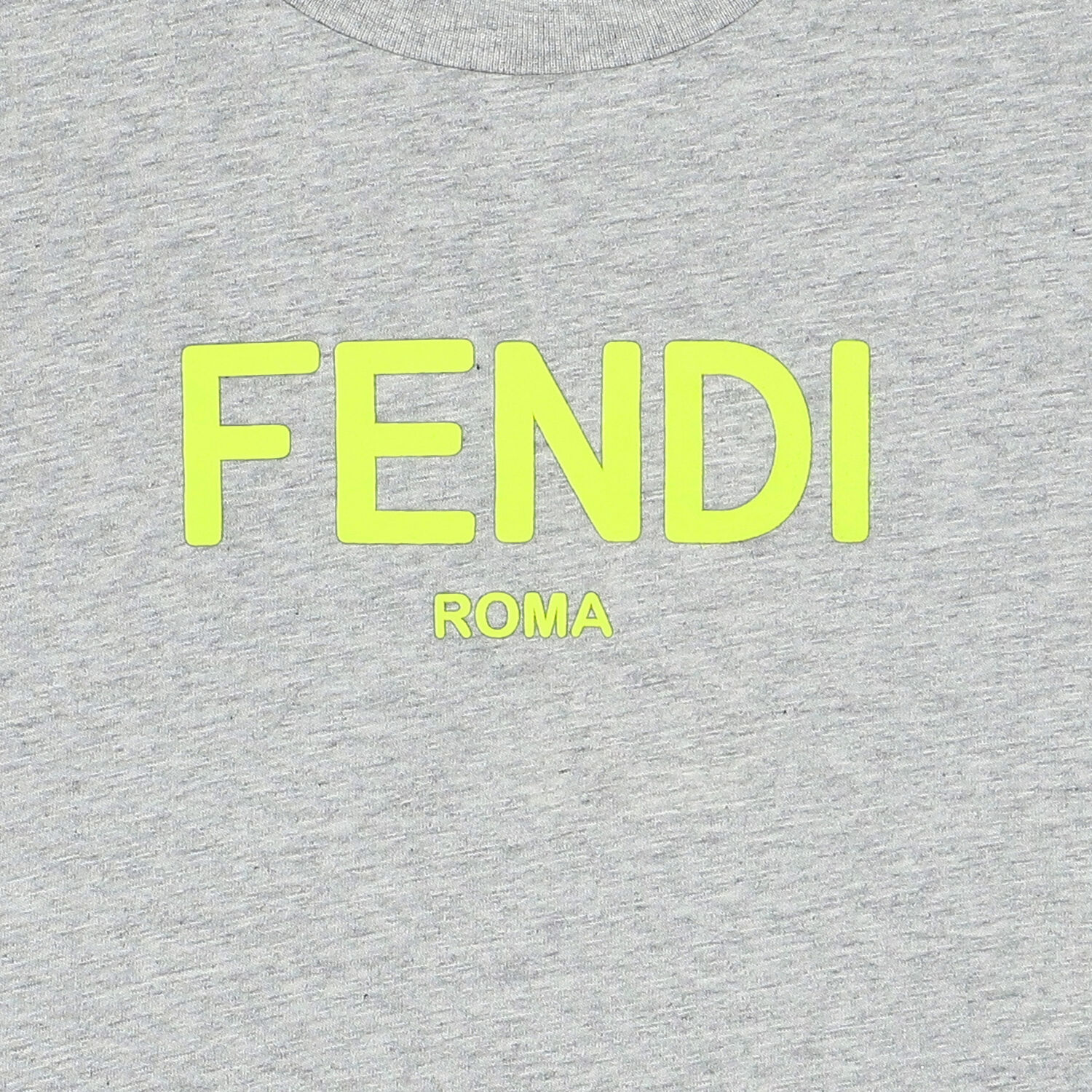 Girls Grey Logo T-Shirt, 1, hi-res image number null