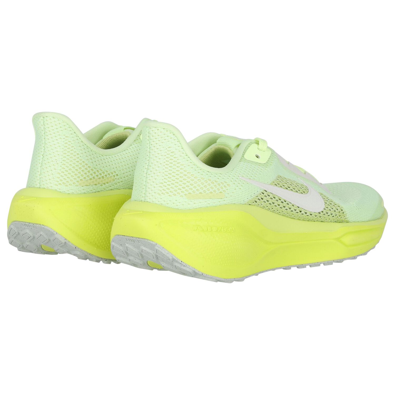 Green Air Zoom Pegasus 41 Gs Trainers, 2, hi-res image number null