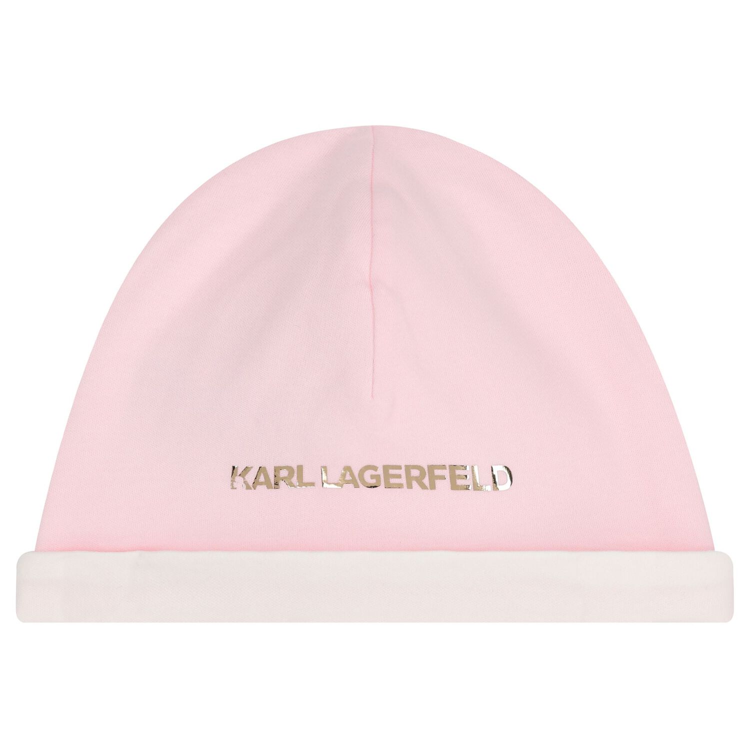 طقم هدايا افرول بنات بالشعار باللون الوردى, 1, hi-res