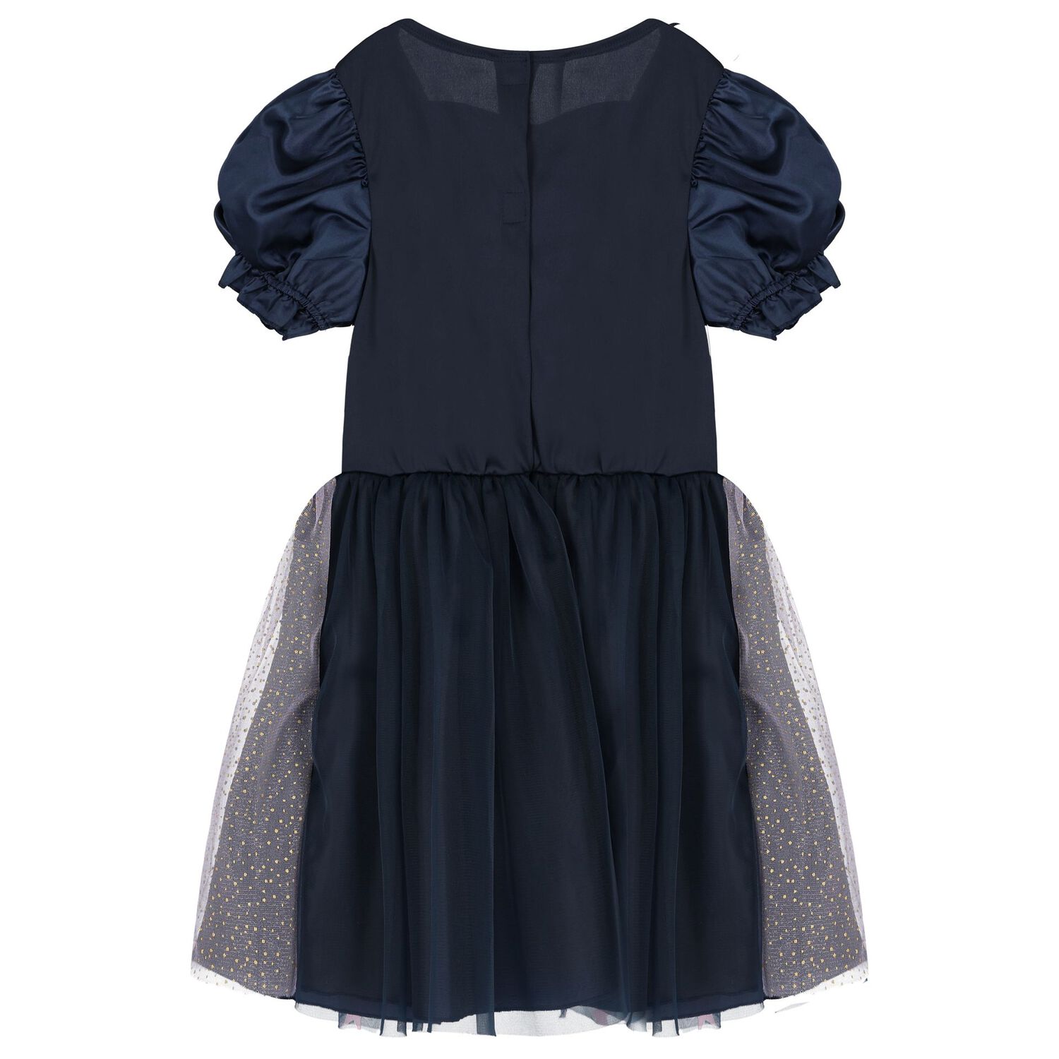 زي ساحرة النجوم للبنات , 1, hi-res