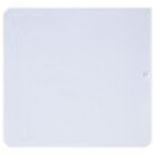 بطانيه اولاد منقطه باللون الازرق والابيض , 1, hi-res