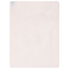 بطانية باللون الوردى والذهبى, 1, hi-res