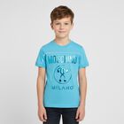Blue Logo T-Shirt, 2, hi-res