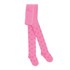 Girls Blue & Pink Flower Skirt Set, 1, hi-res