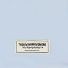 تي شيرت سوفتسكين  بالشعار باللون الازرق , 3, hi-res