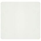 White & Beige Comforter & Blanket Gift Set, 1, hi-res