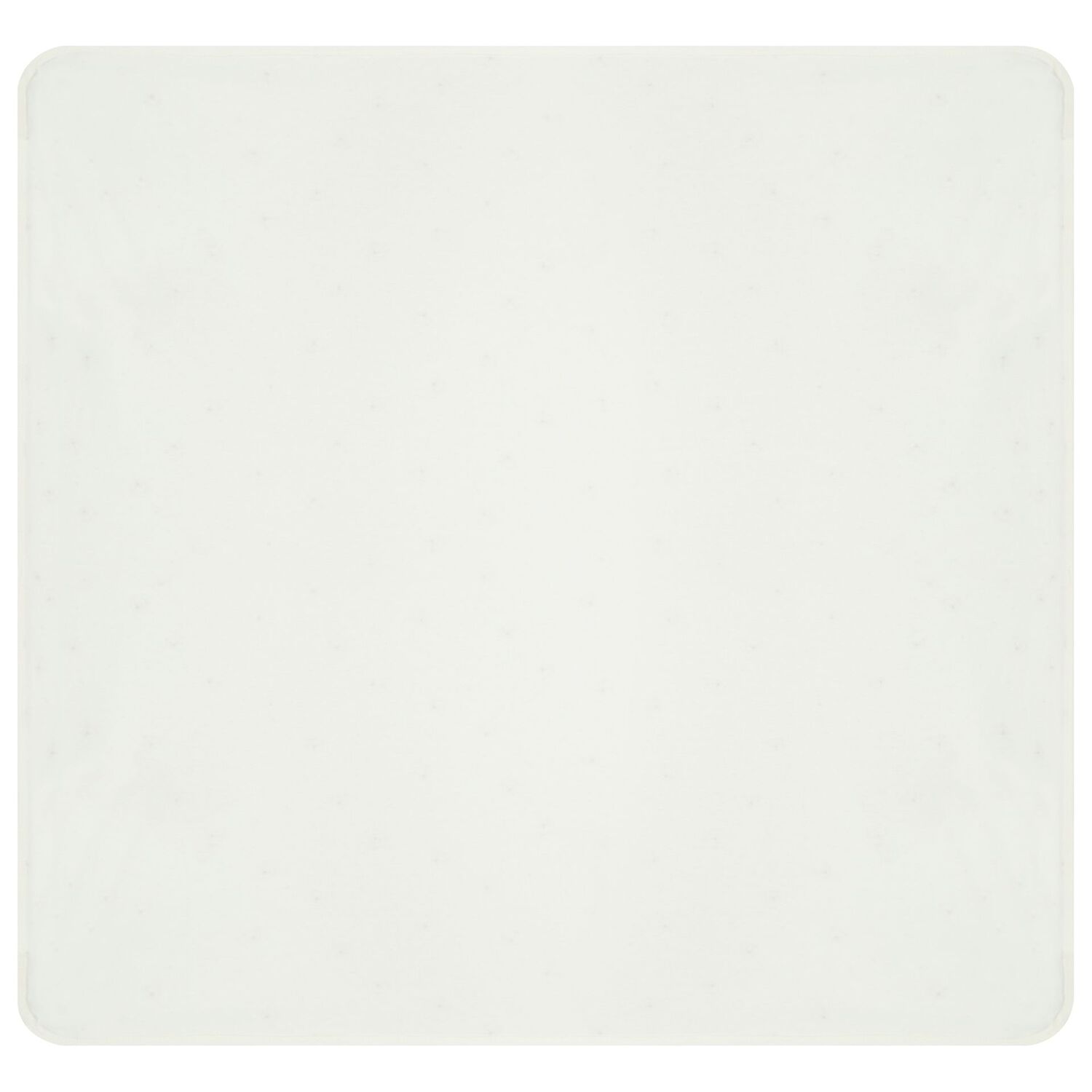 White & Beige Comforter & Blanket Gift Set, 1, hi-res image number null