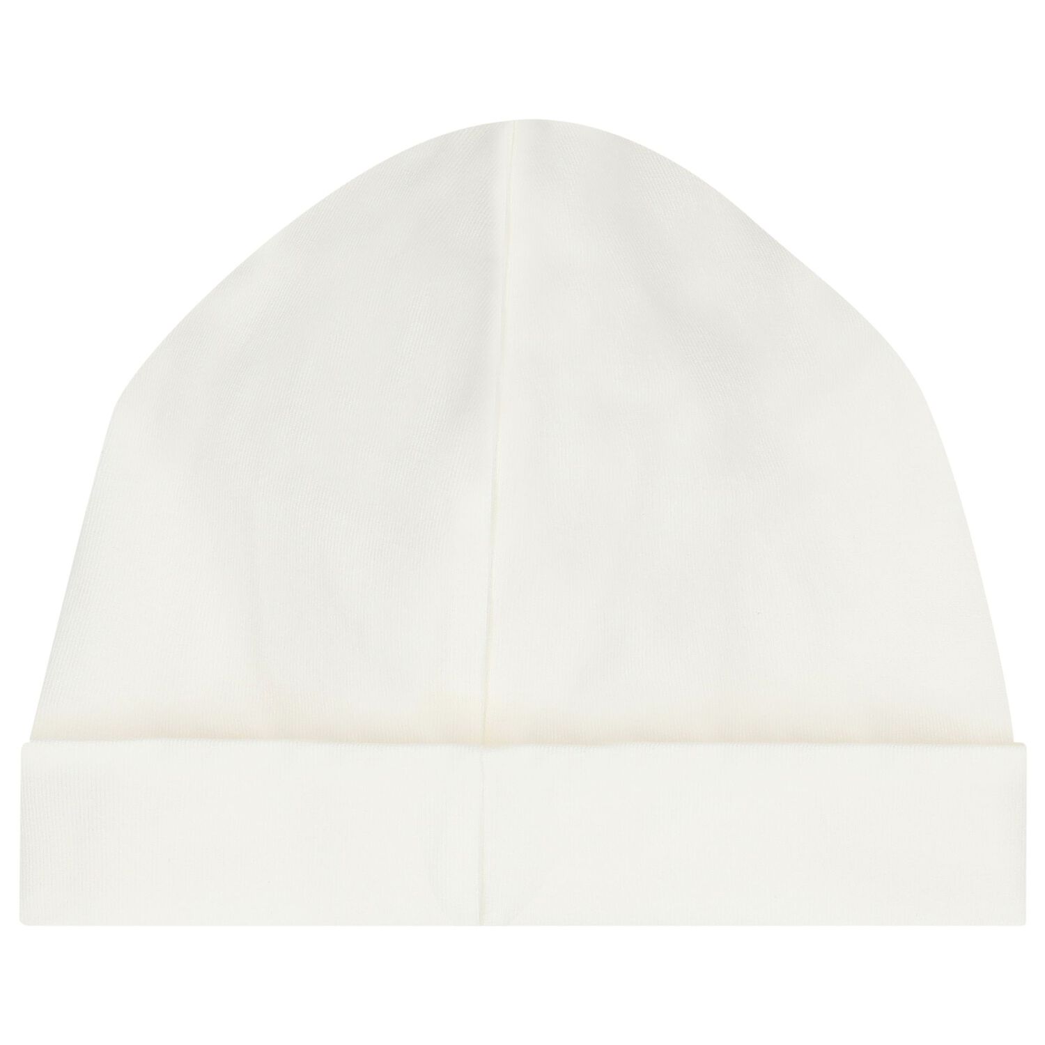 White Giraffe Babygrow Gift Set, 3, hi-res