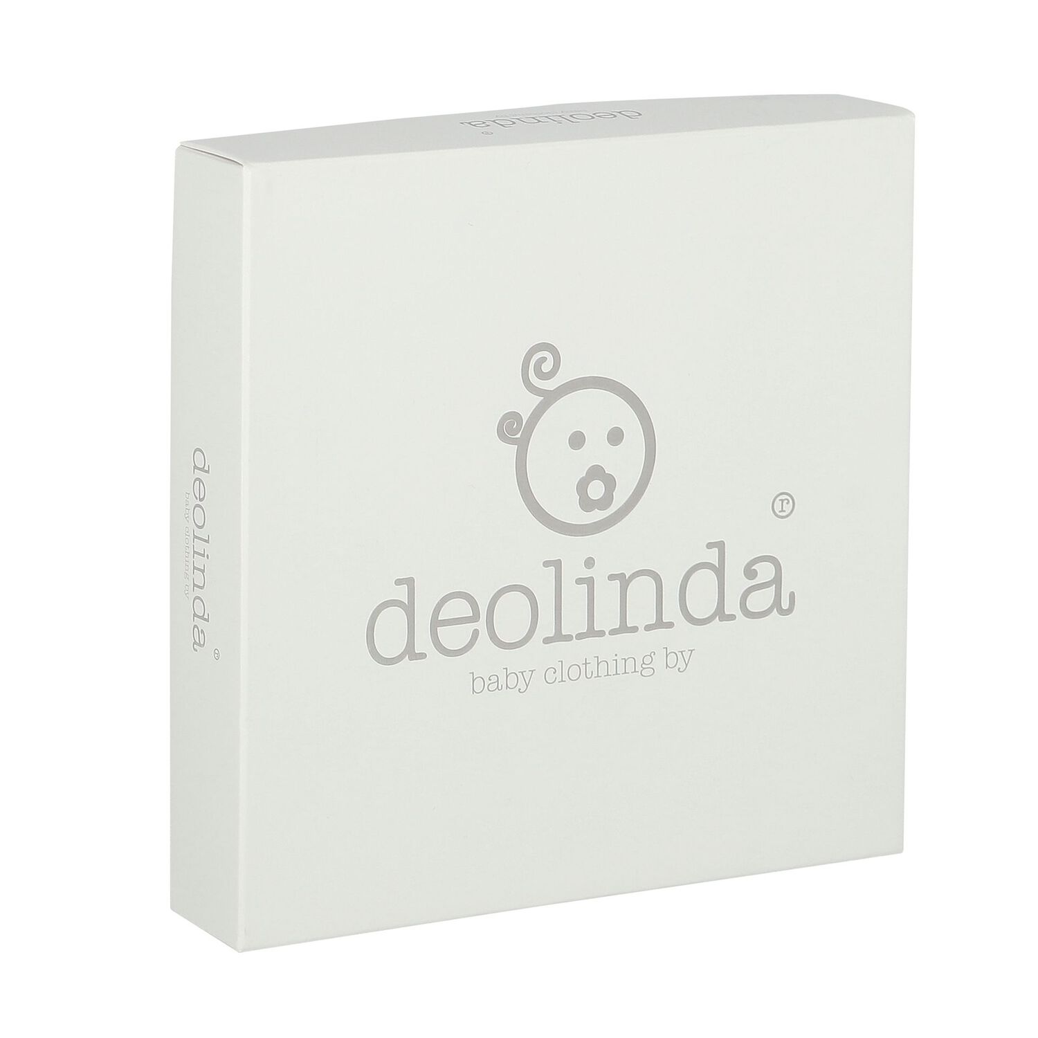 ملابس أطفال وردية اللون للبنات, 1, hi-res