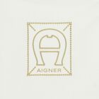 مدس اطفال بالشعار باللون العاجى , 1, hi-res