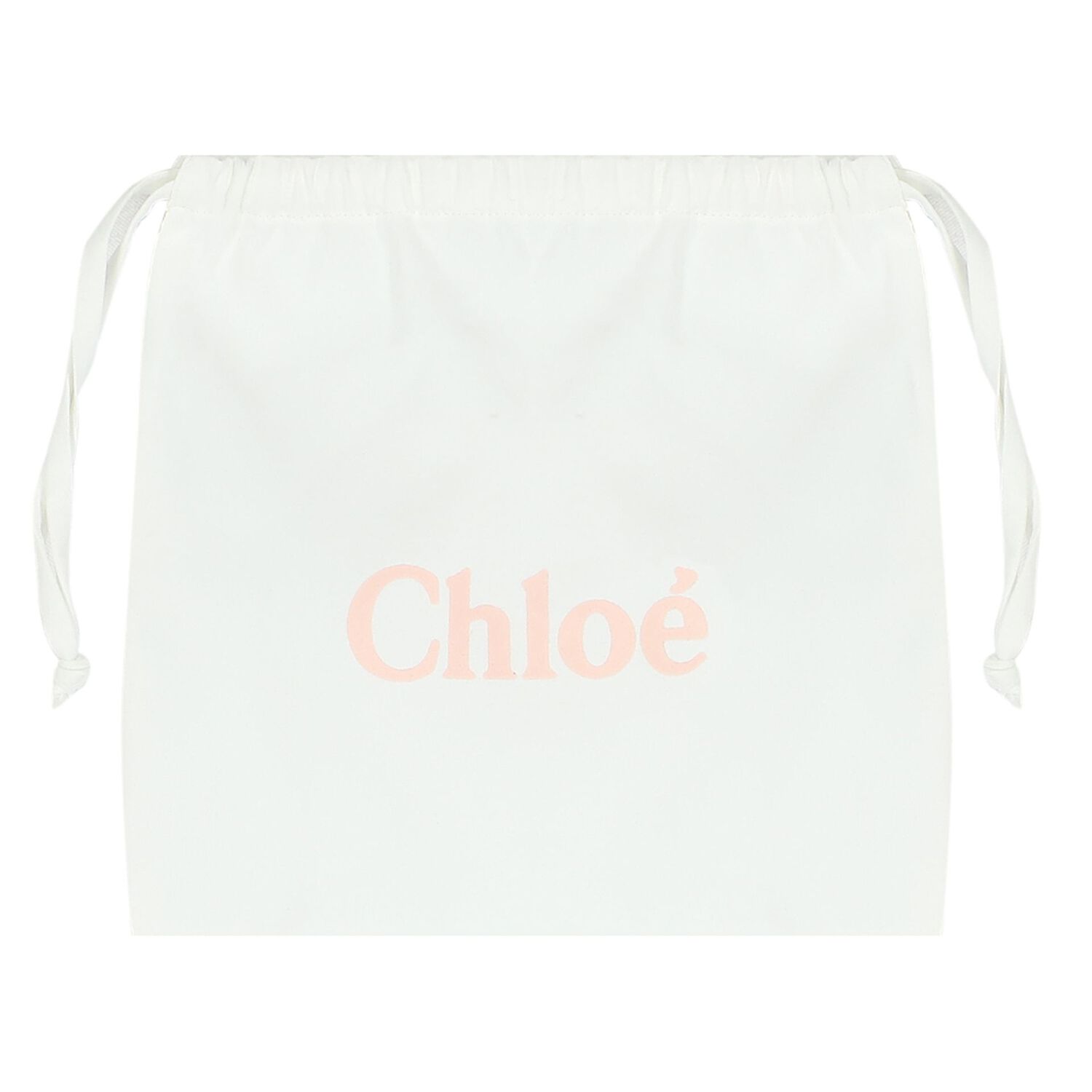 مايوه بنات بالشعار باللون الوردي, 1, hi-res image number null