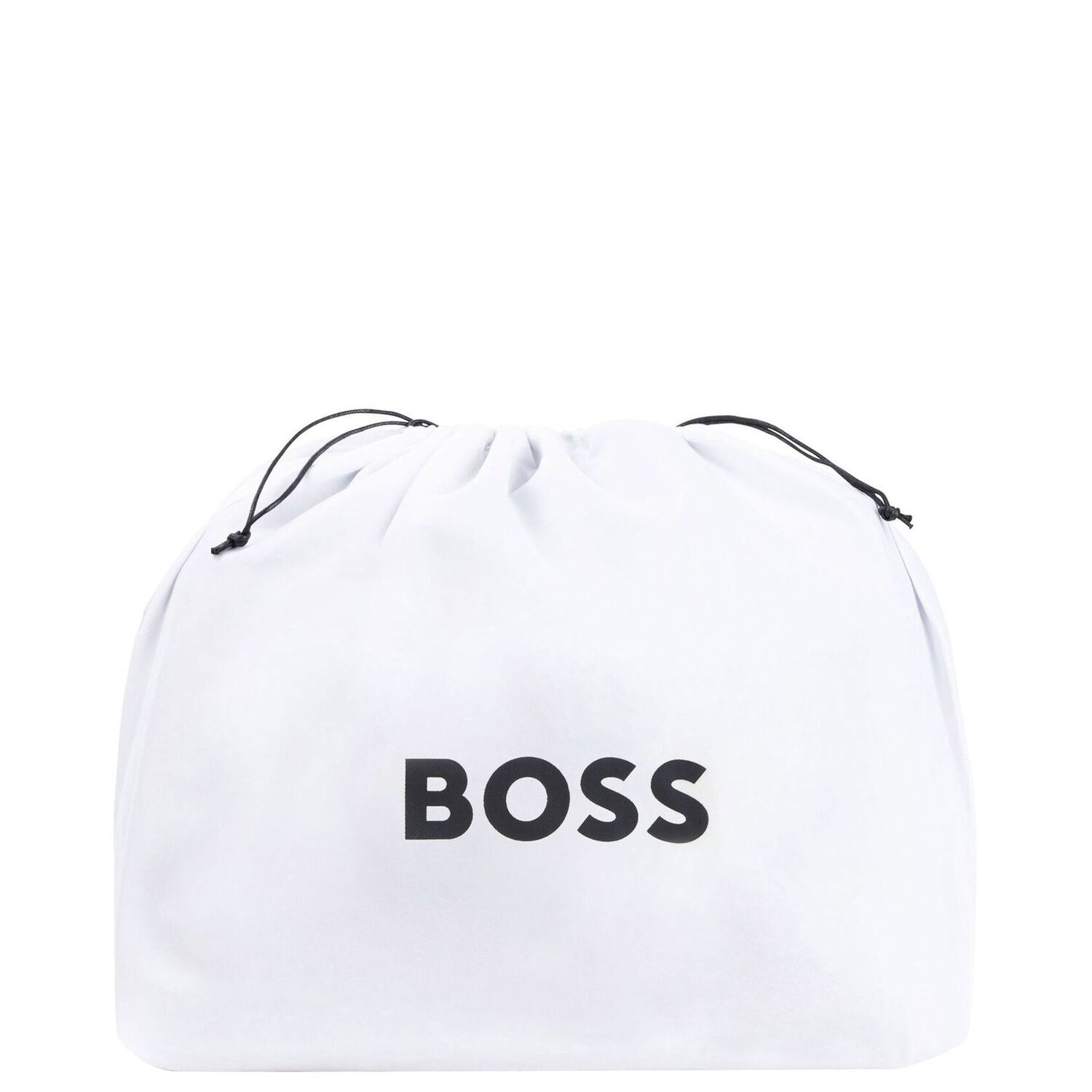 شنطة مواليد بالشعار باللون البيج, 1, hi-res