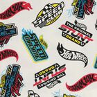 قميص للأولاد من هوت ويلز بلون العاج, 1, hi-res