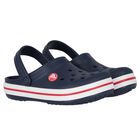 صندل كروكباند كلوج باللون الكحلي, 2, hi-res