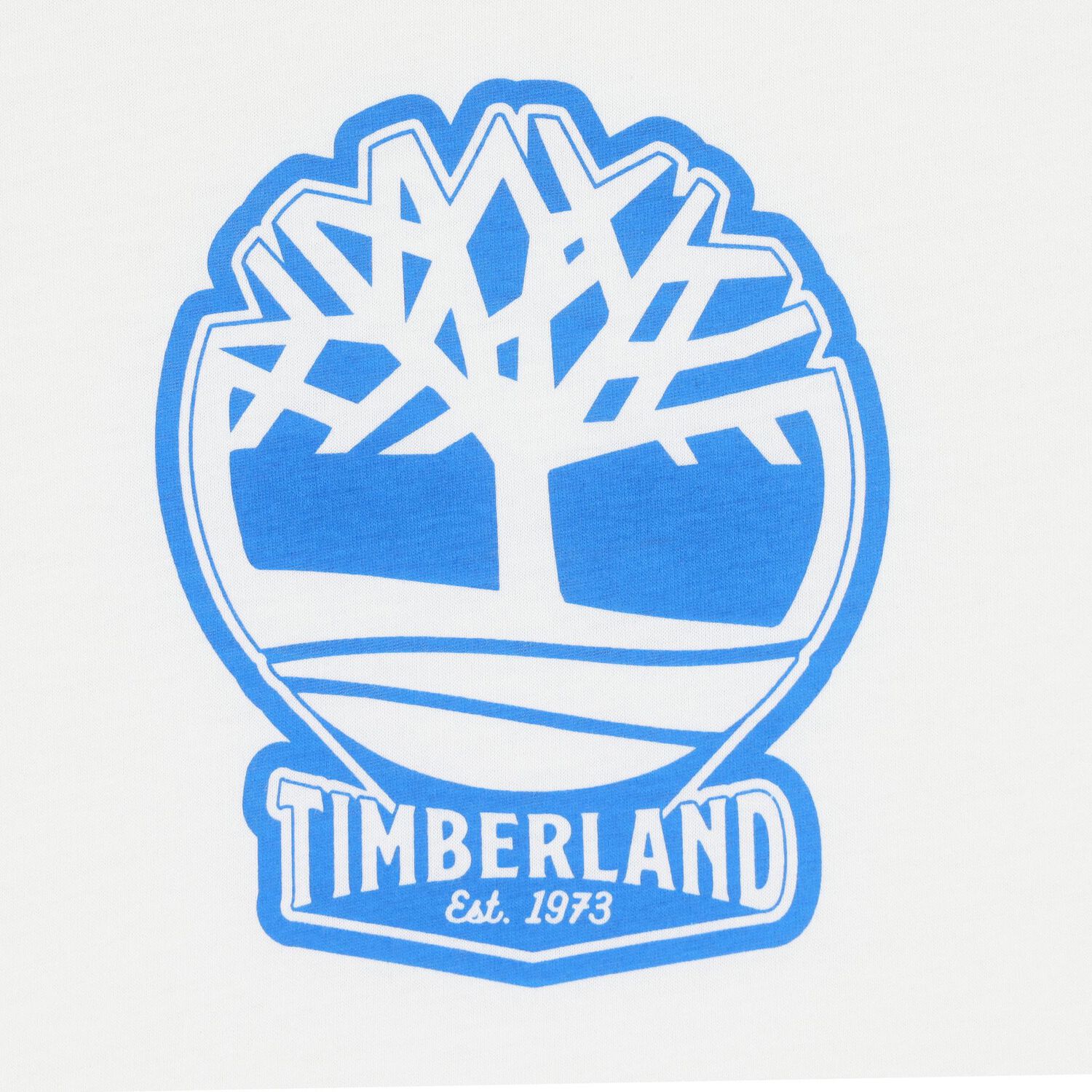 طقم شورت اولاد بالشعار باللون الأزرق والاسود, 1, hi-res image number null