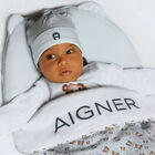 مدس بشعار تيدي باللون الأزرق, 2, hi-res