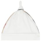 طقم هدايا رومبير بالشعار باللون الأبيض, 3, hi-res