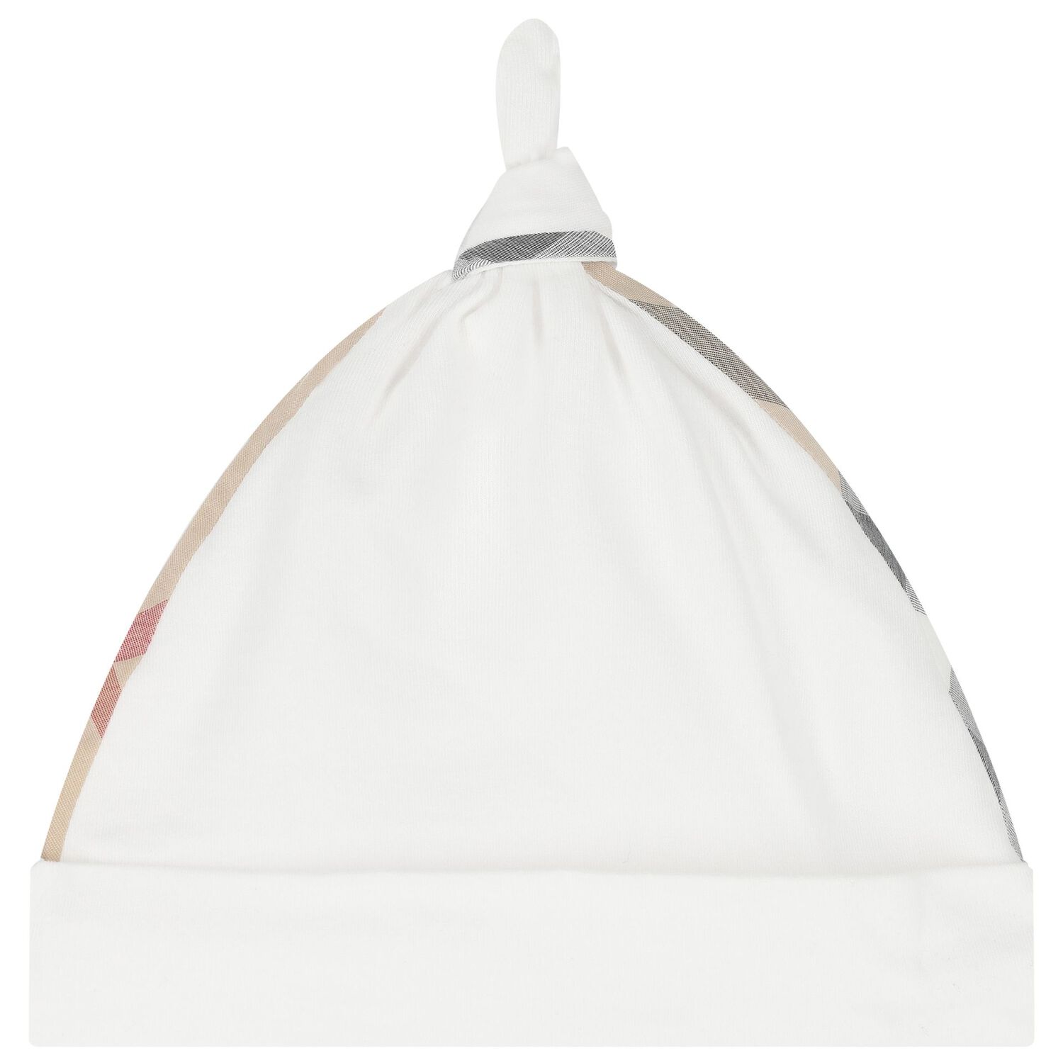 طقم هدايا رومبير بالشعار باللون الأبيض, 3, hi-res image number null