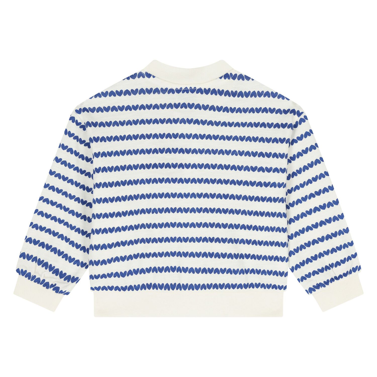 بدله رياضيه للبنات باللون الاحمر والعاجى ( 3 قطع ) , 1, hi-res