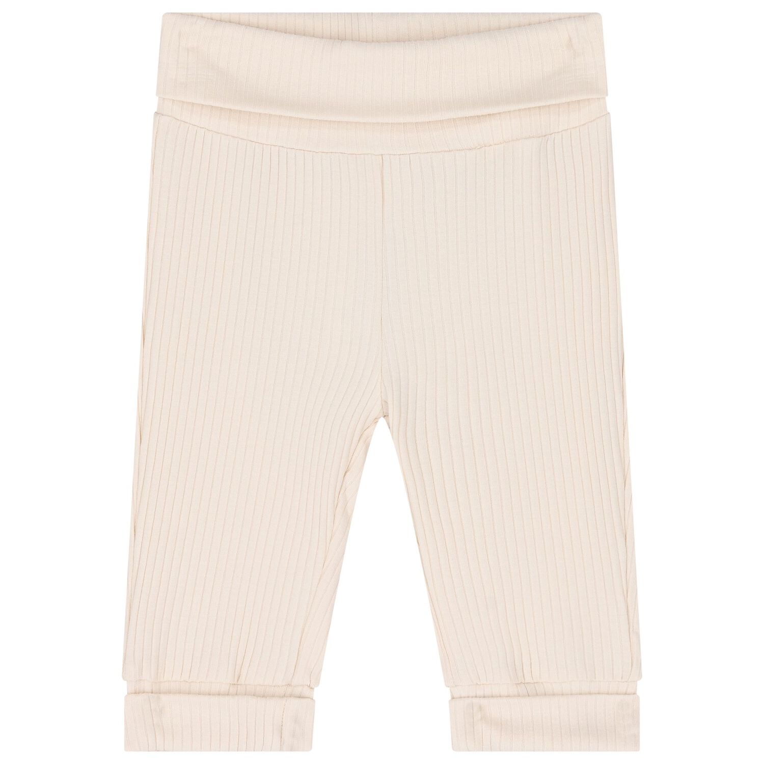 طقم رياضى بنات باللون العاجى والبيج, 1, hi-res image number null