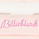 مدس بنات بطبعة نجم  باللون الوردى, 1, hi-res