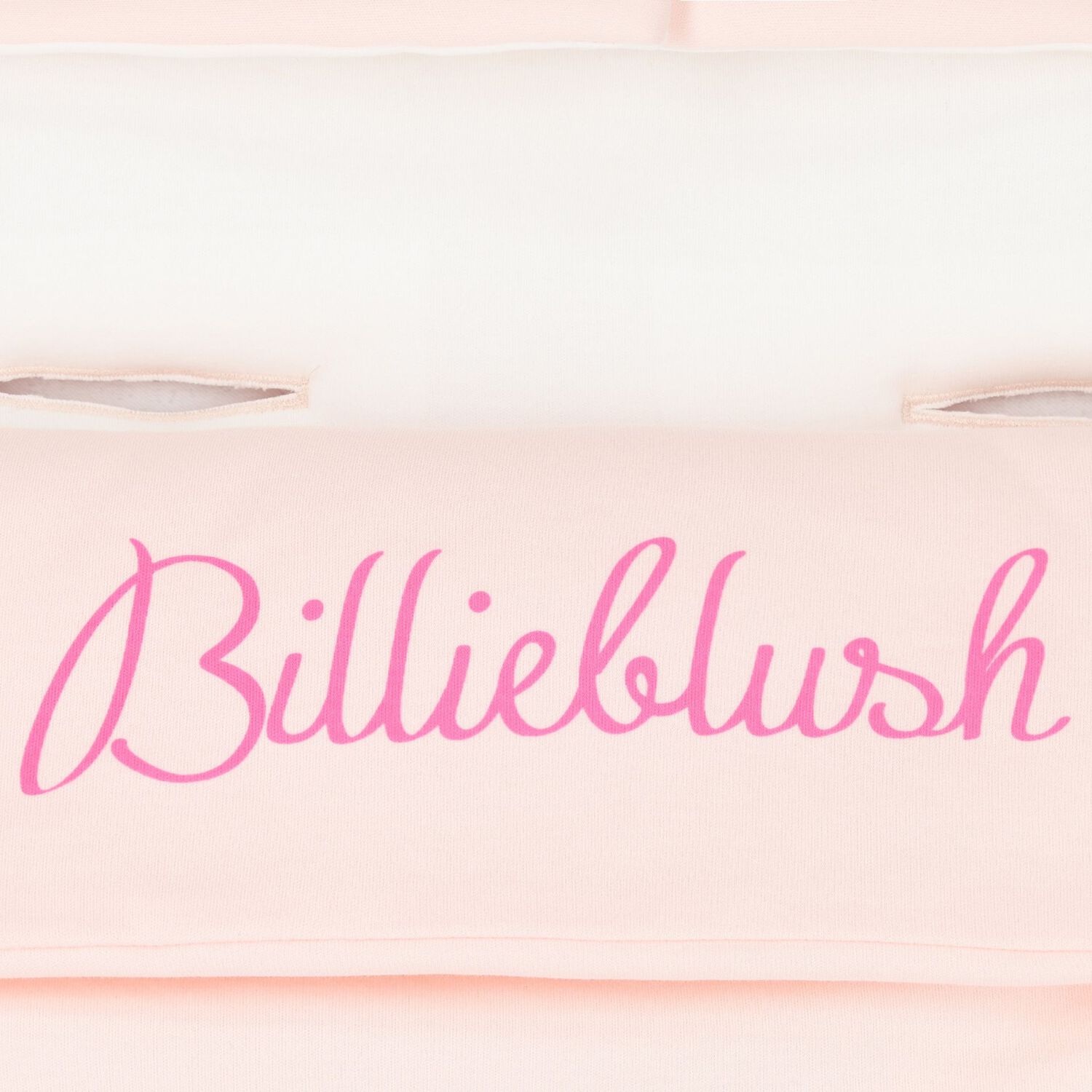 مدس بنات بطبعة نجم  باللون الوردى, 1, hi-res