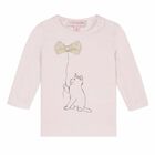 توب باللون الوردى الشاحب , 1, hi-res