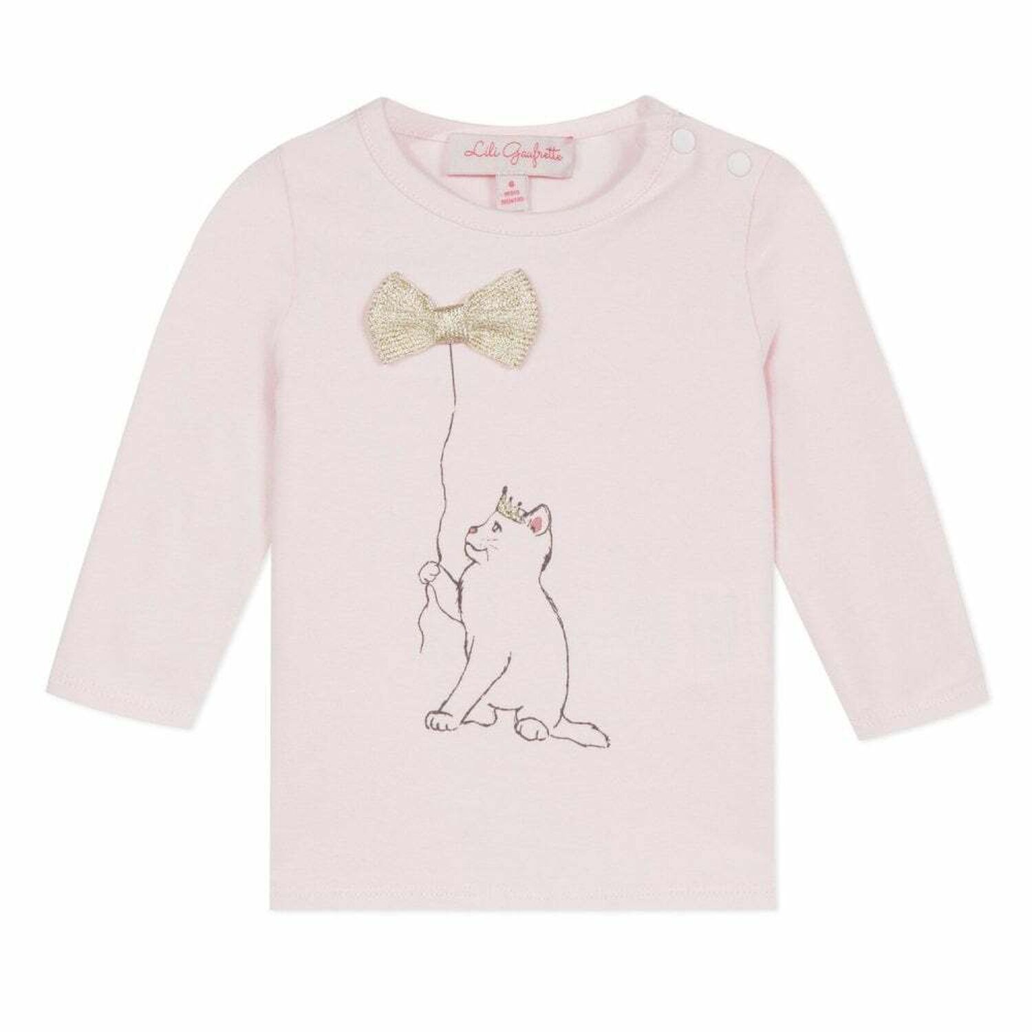 توب باللون الوردى الشاحب , 1, hi-res image number null