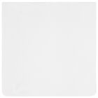 طقم هديه افرول باللون العاجى , 3, hi-res