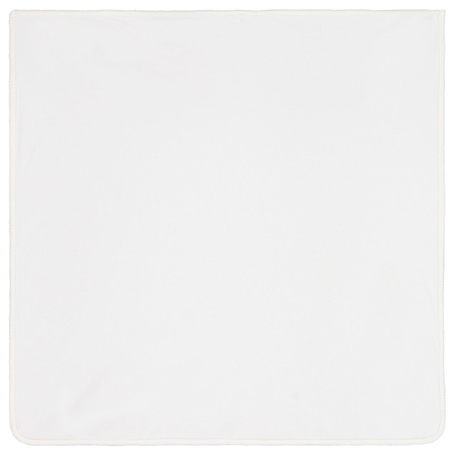 طقم هديه افرول باللون العاجى , 3, hi-res