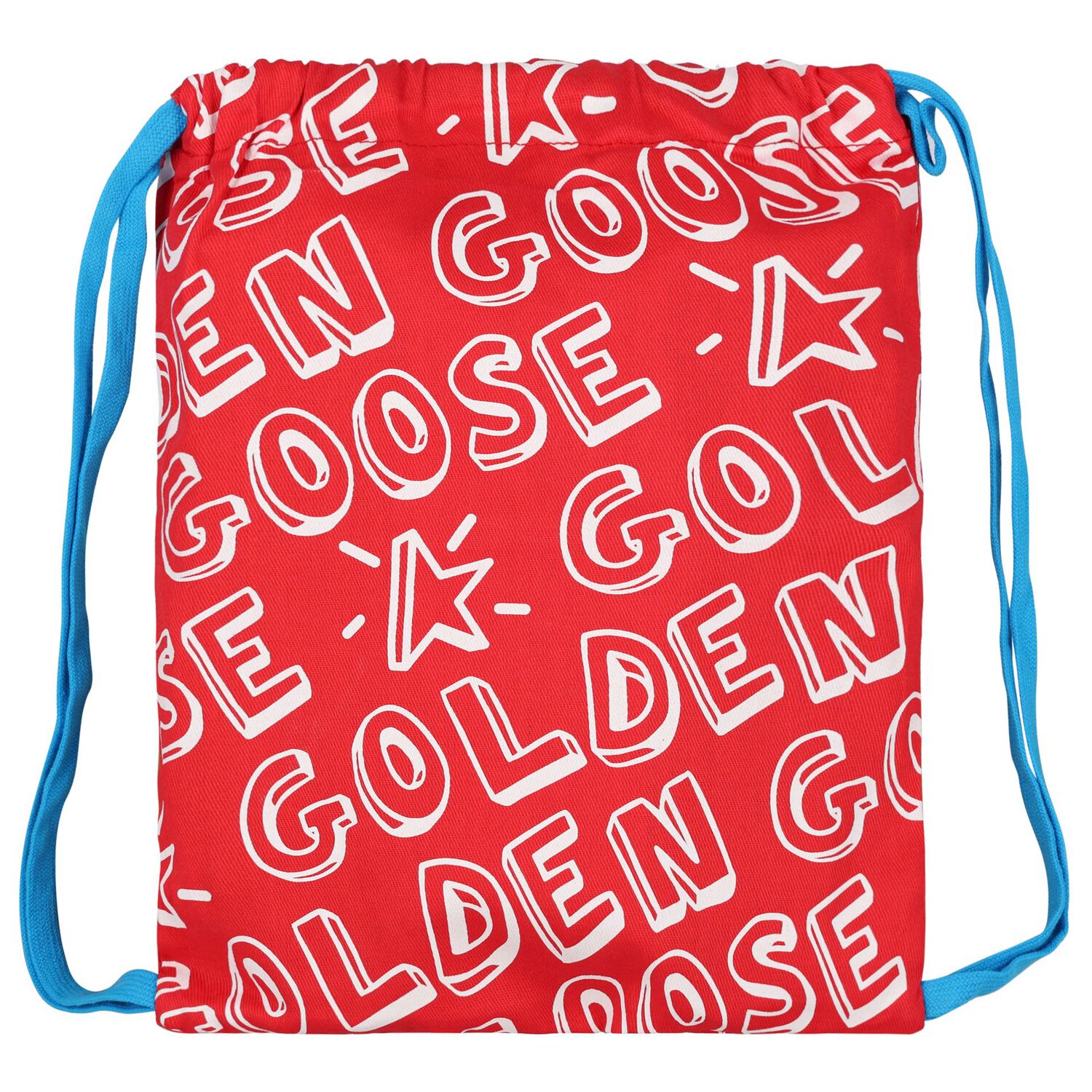 حذاء رياضي للبنات بشعار عاجي وفضي, 1, hi-res