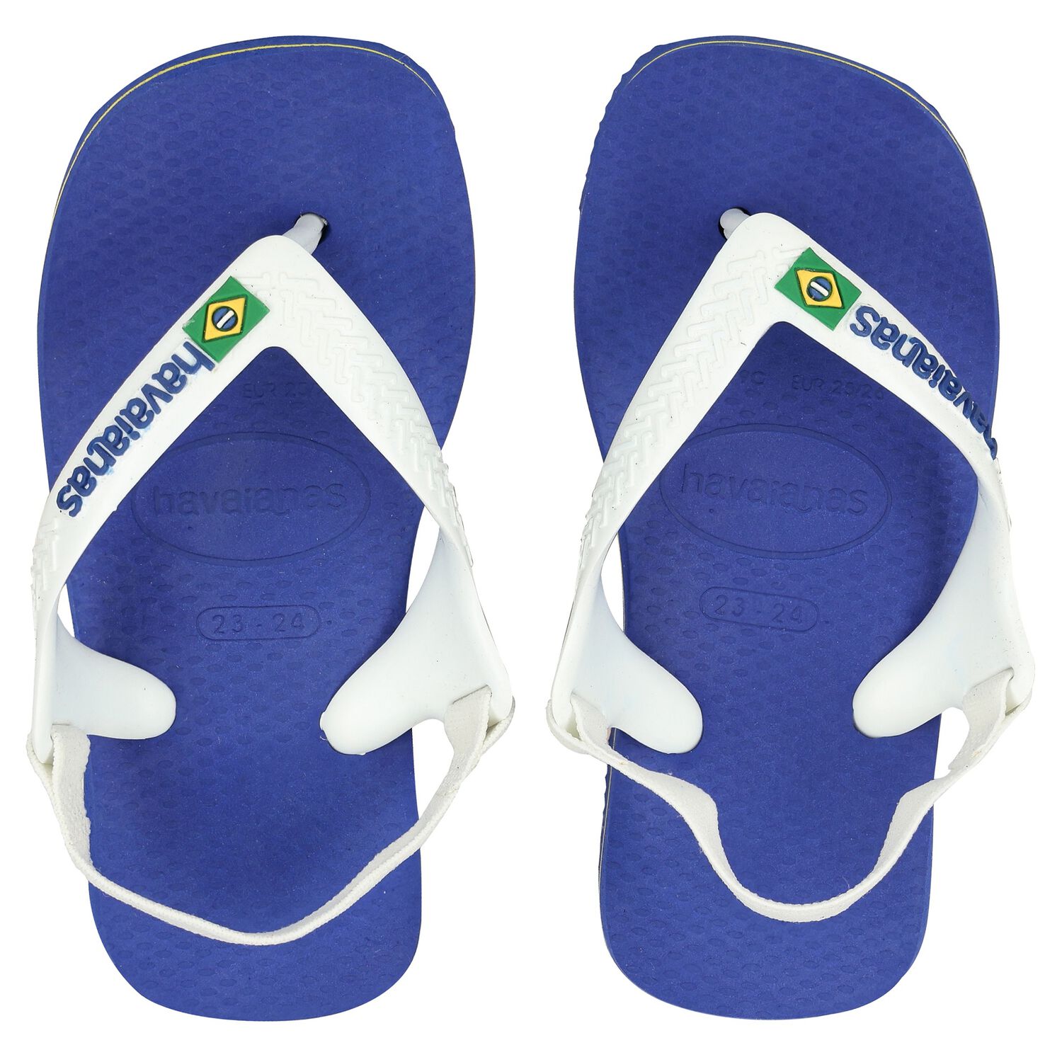 فليب فلوب بالشعار باللون الأزرق, 1, hi-res image number null