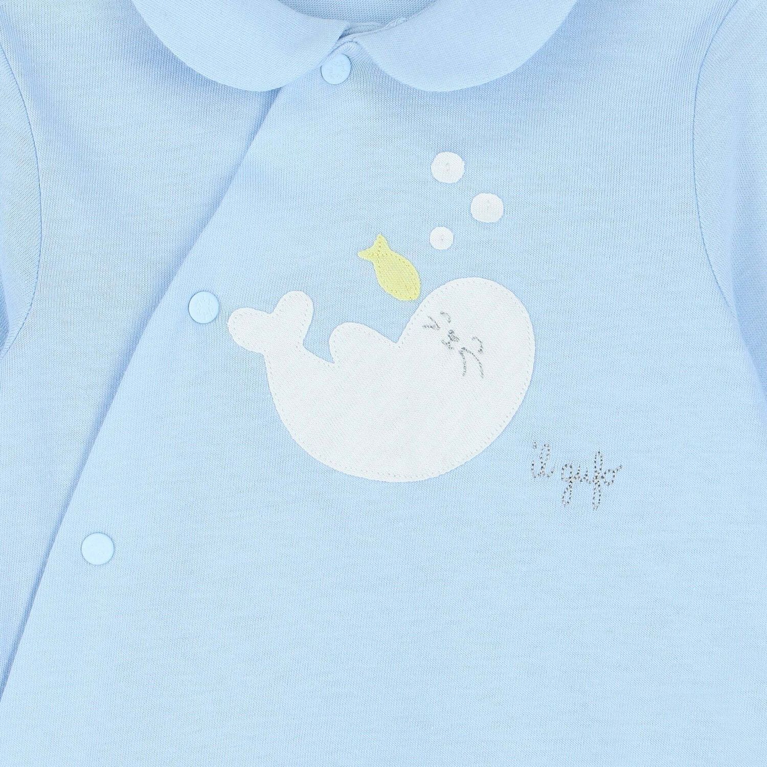 افرول باللون الكحلى للاولاد , 1, hi-res image number null