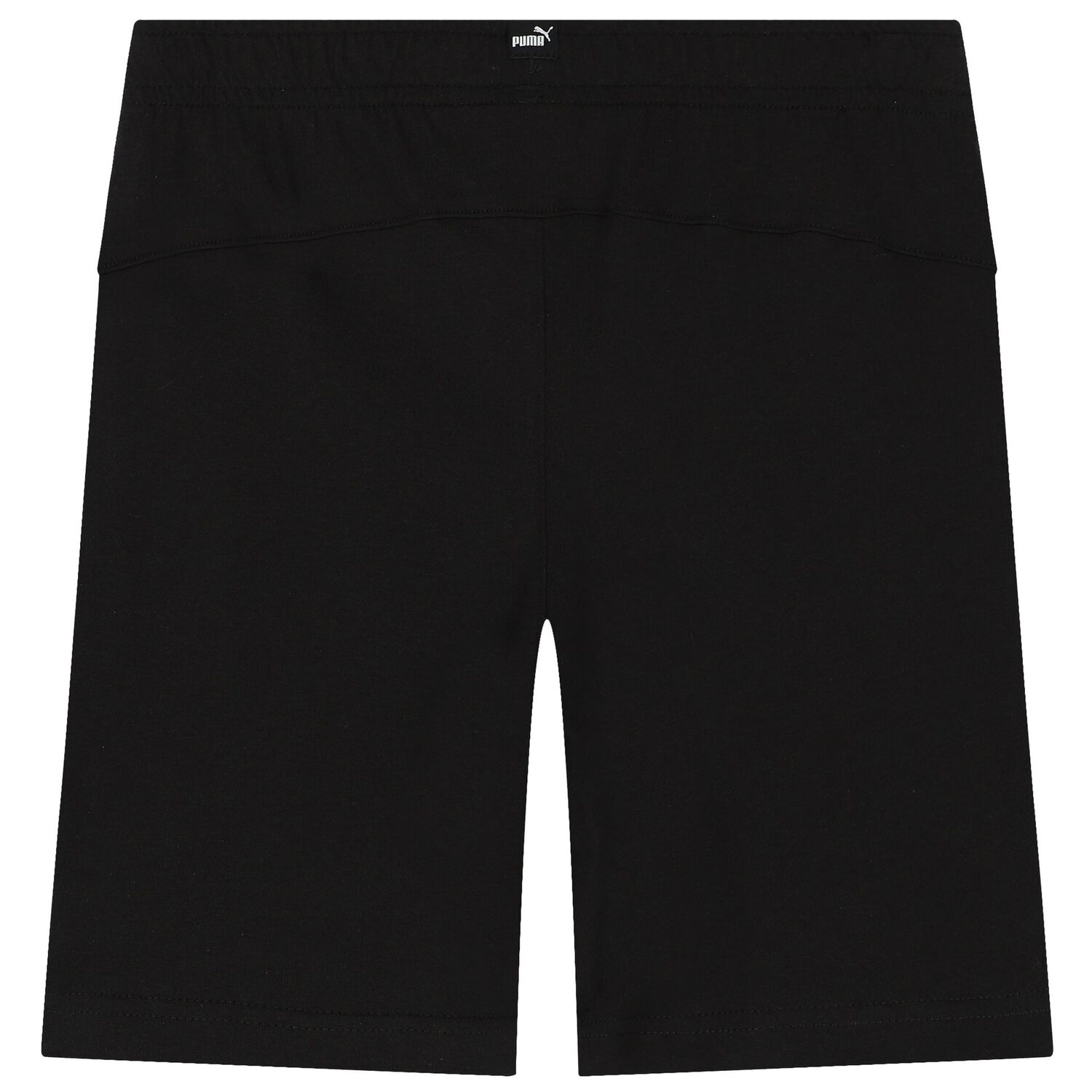 طقم شورت أولاد بالشعار باللون الأزرق والأسود, 8, hi-res