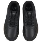 حذاء رياضي طراز تينسور سبورت باللون الأسود, 1, hi-res