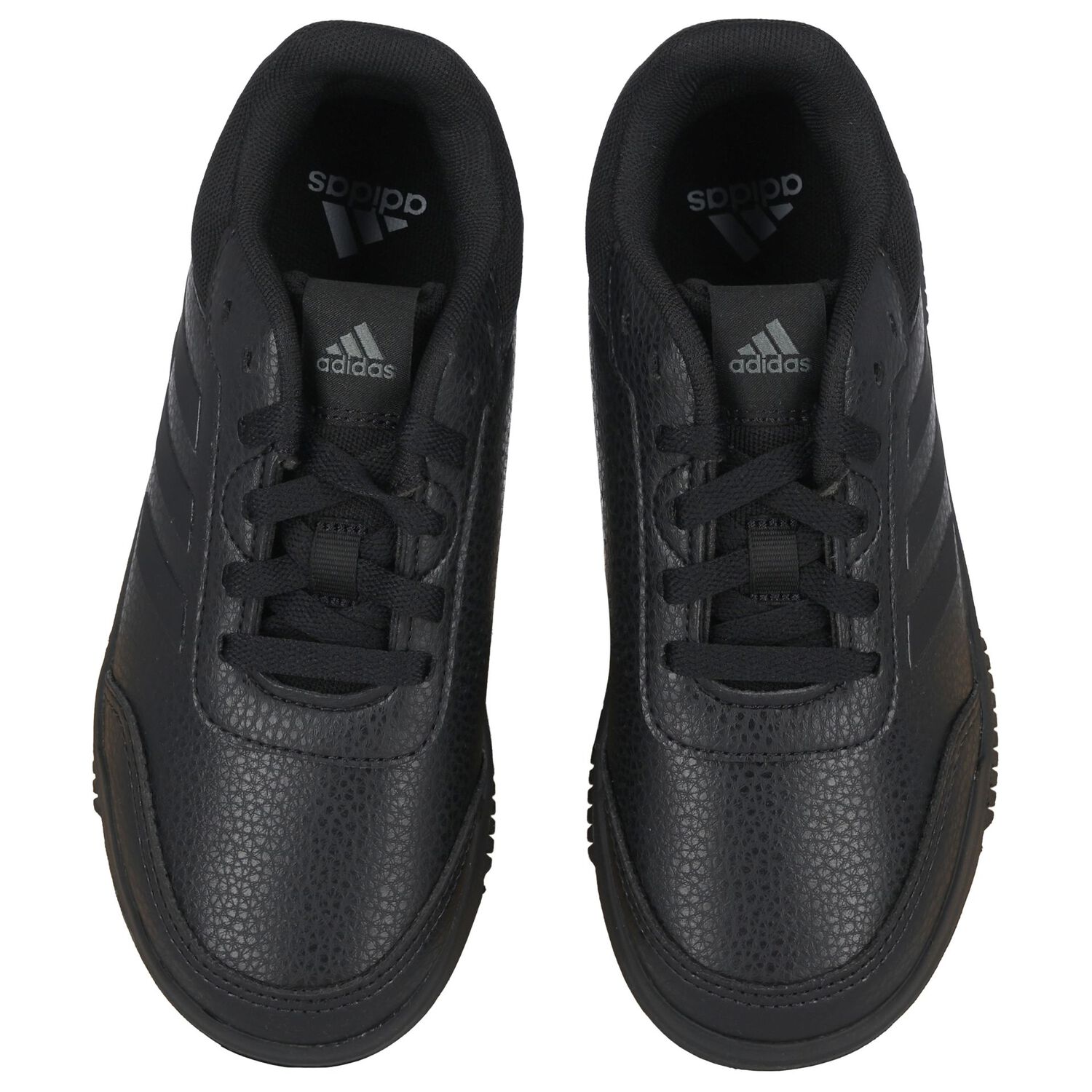 حذاء رياضي طراز تينسور سبورت باللون الأسود, 1, hi-res