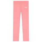 ليغنز بنات باللون الزهري, 1, hi-res