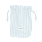 طقم افرول هدية بنات باللون الابيض و الوردي , 2, hi-res