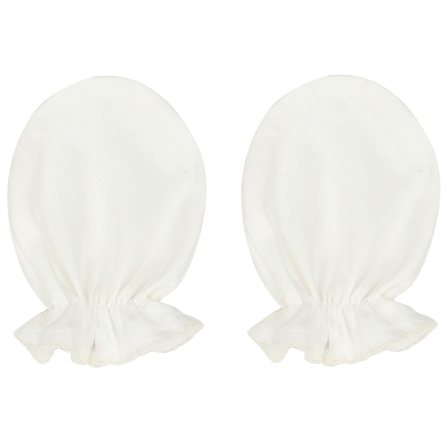 White Giraffe Babygrow Gift Set, 3, hi-res